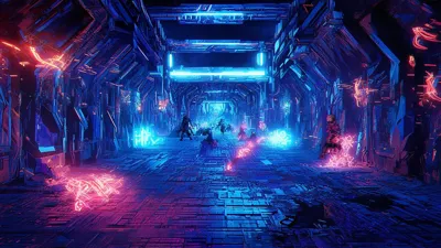 9月2日最新！恐怖奶奶2礼包码大放送，错过等一年！